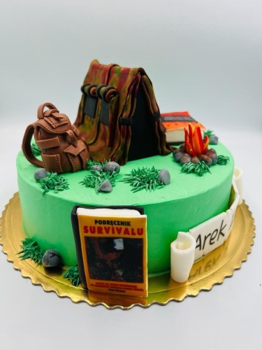 Tort Survival
