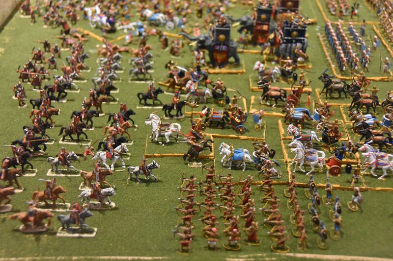 SMIl7QxHul-I-aC382EtFnaX5qc9Dax_iNrU6AG9XHs,MZRg