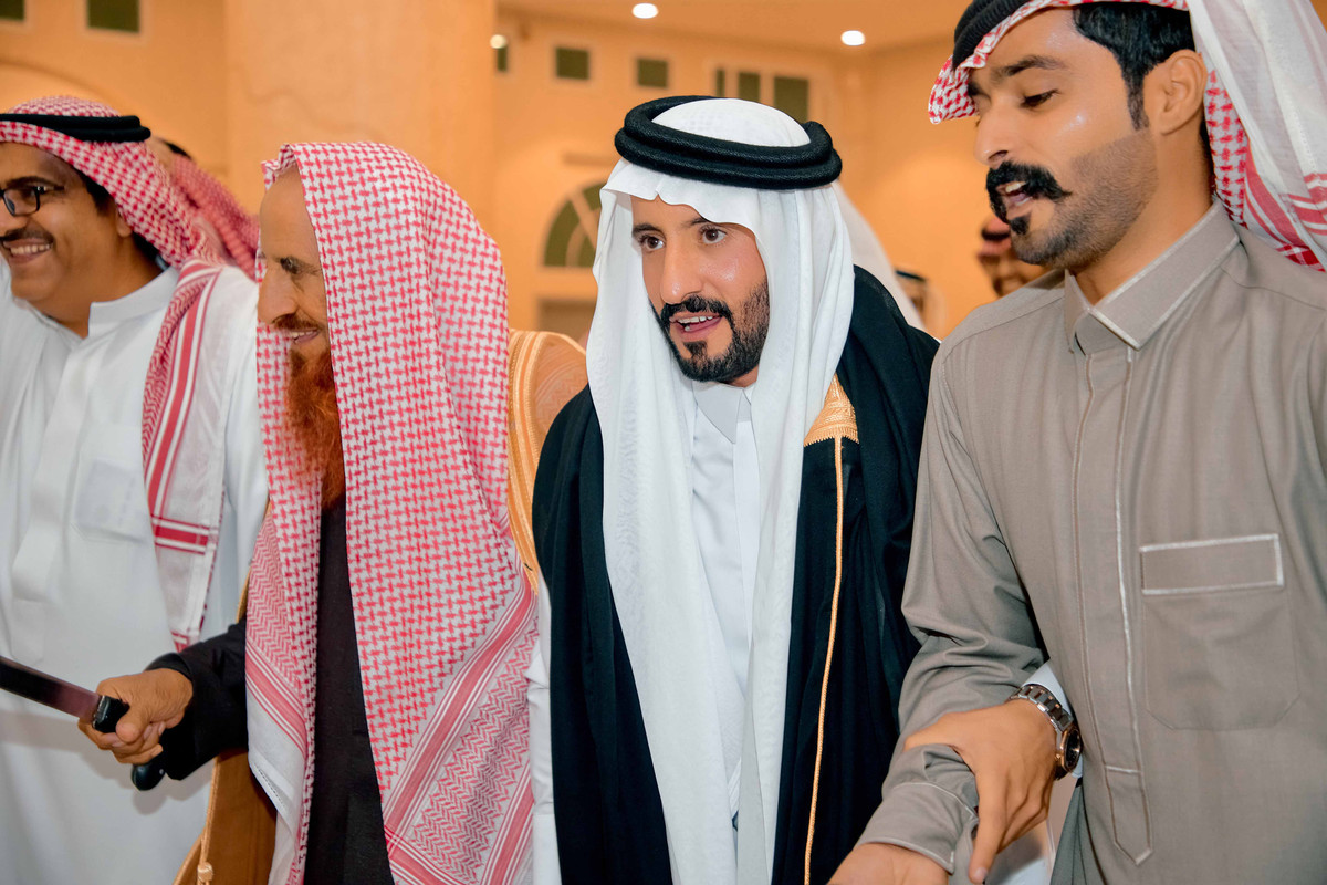 freelancers BN7A8629