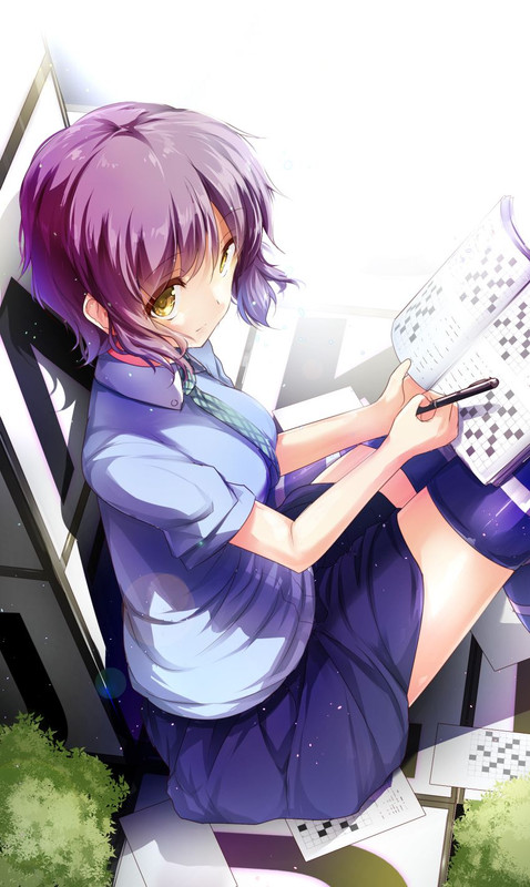 makabe-mizuki-idolmaster-and-1-more-drawn-by-ro-risu-7bc6e943307350b2656a8e3065913289-1