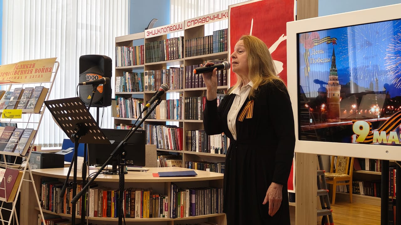 WhatsApp Image 2025-05-07 at 15