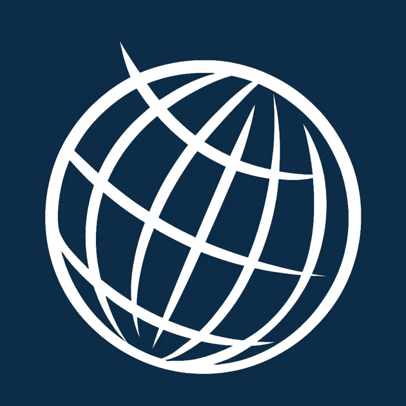 The Center for World Philosophy & Religion logo