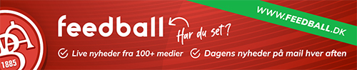Billede