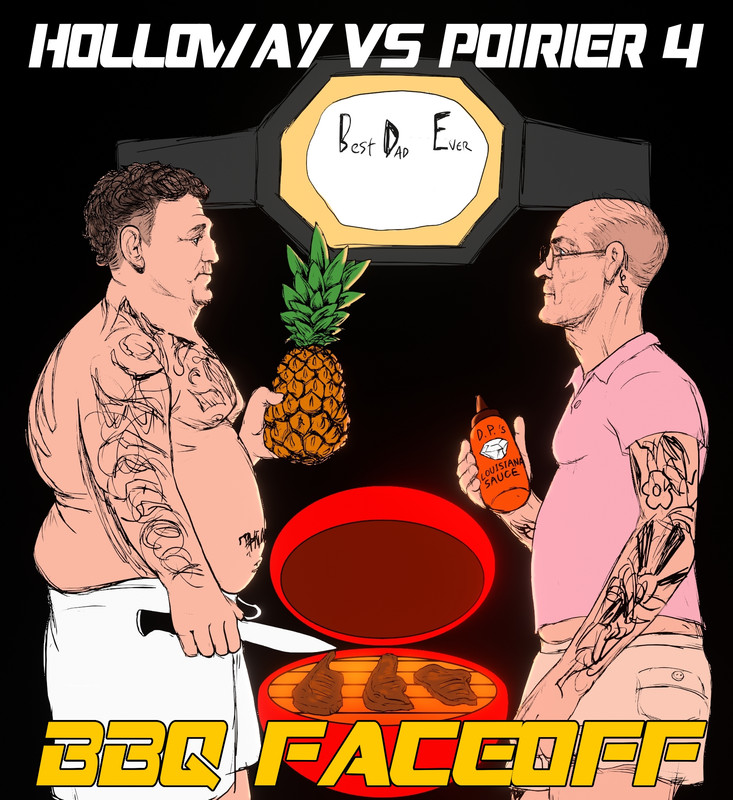 ufc-318.jpg