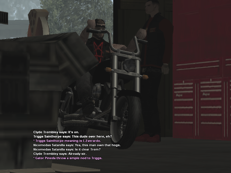 SS35-2.png