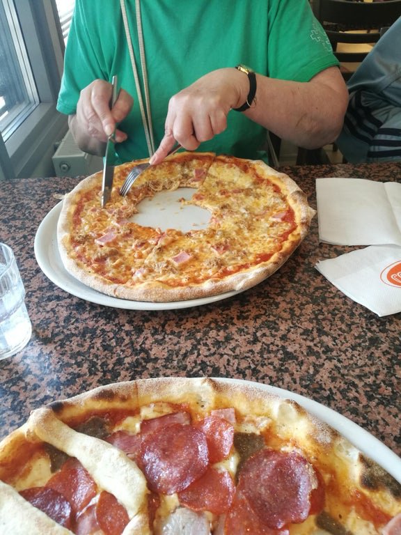 Eating-3