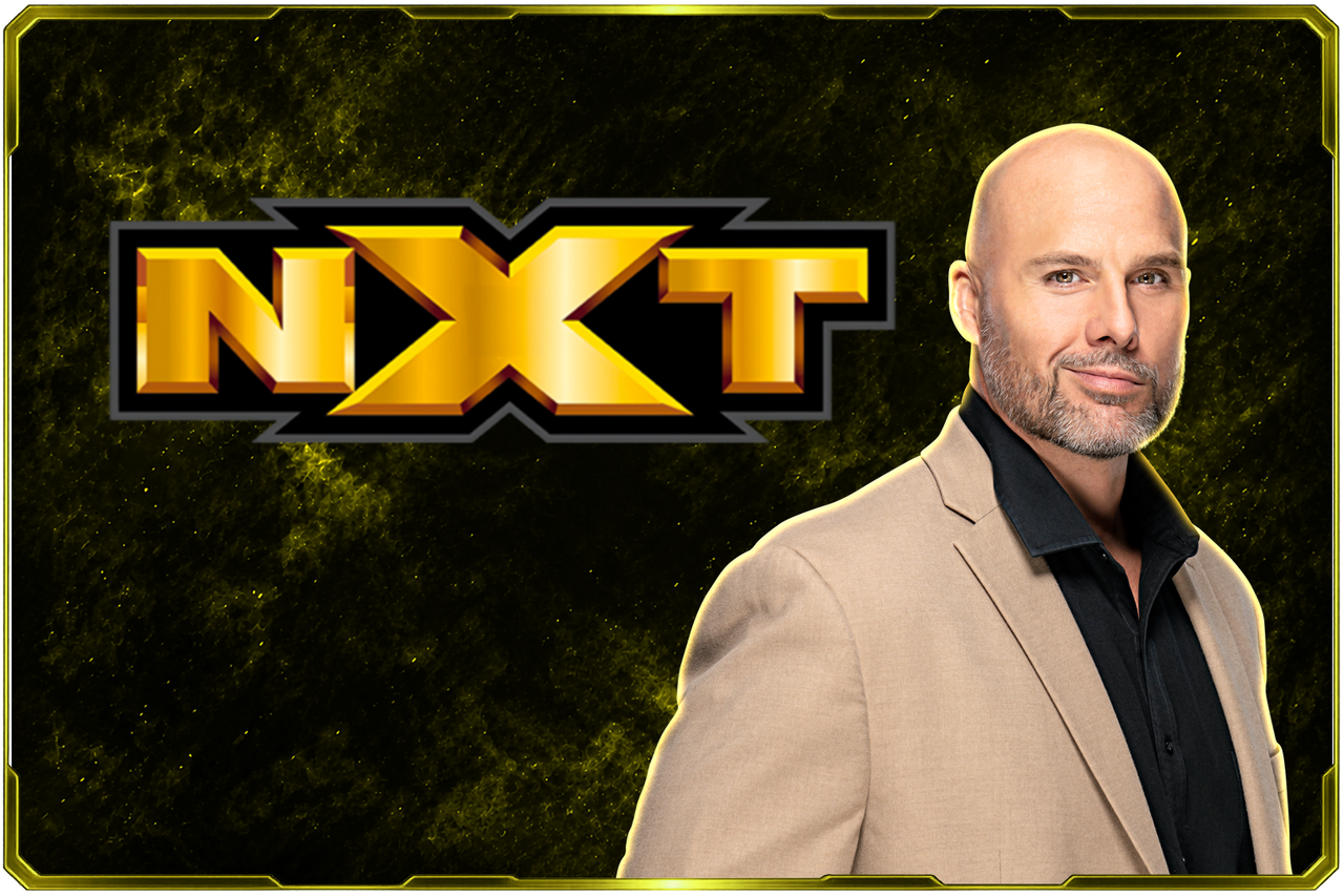 NXT