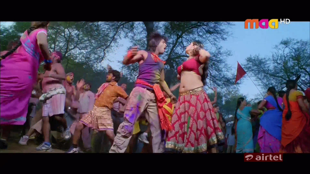 vlcsnap-2021-12-13-16h24m14s306