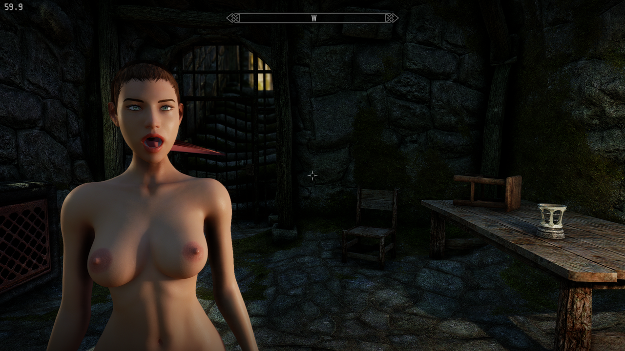 The-Elder-Scrolls-V-Skyrim-Special-Editi
