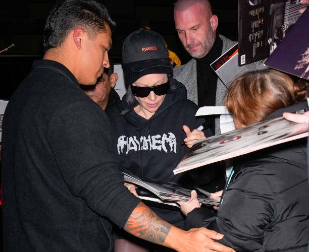gettyimages-2203367239-612x612.jpg