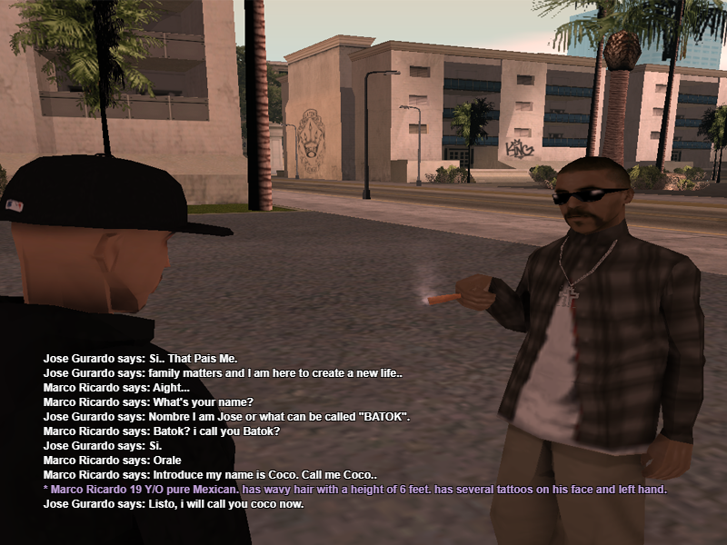 ssrp-17-latin.png