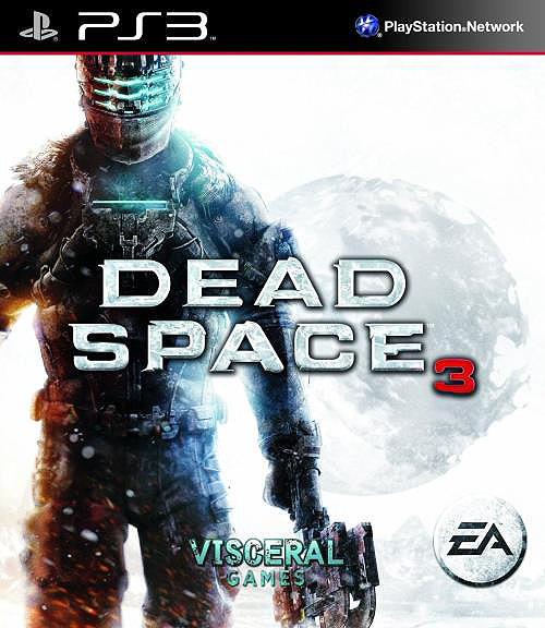 Dead-Space-3-PS3-OFW-3-41-3-55.jpg?042148