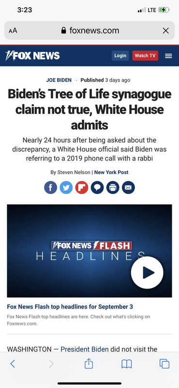 77E997CE-2F74-48B2-B184-CC262A8B24E8