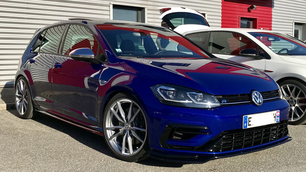 7E8B7099-D987-42D7-AF57-77E24919D31F