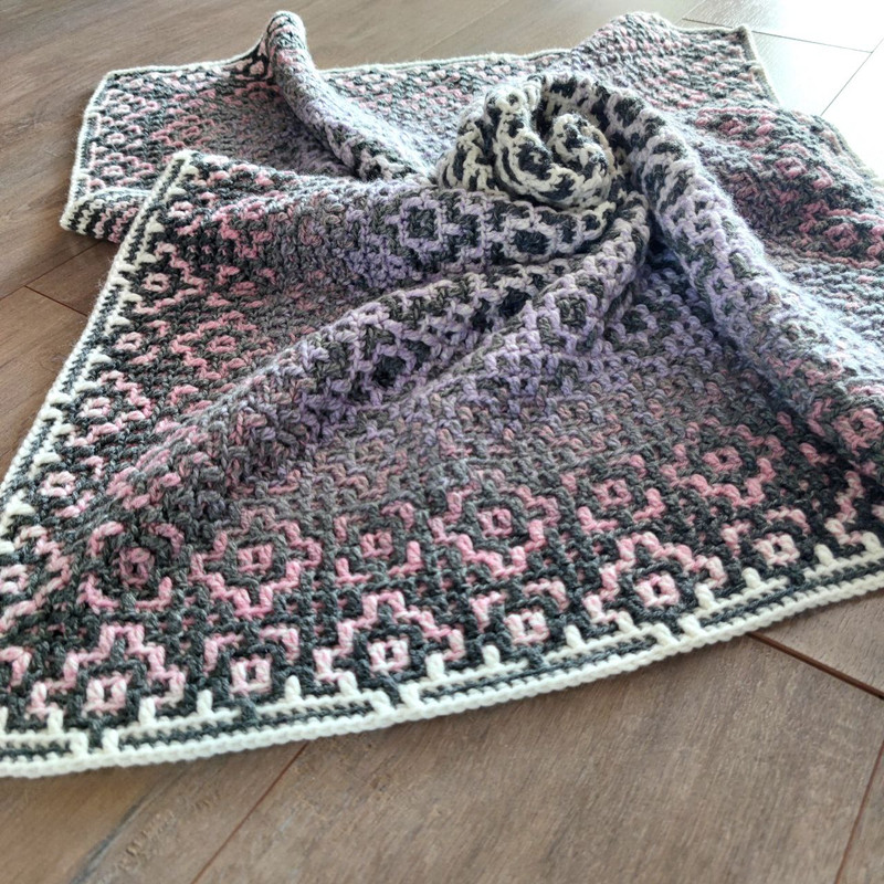 photo_2023-04-12_16-47-16