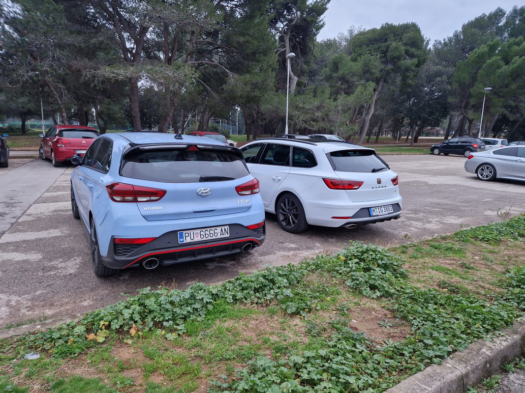 WhatsApp Image 2022-12-31 at 16.20.01(1)