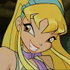 Stella-Smiles-UIcon