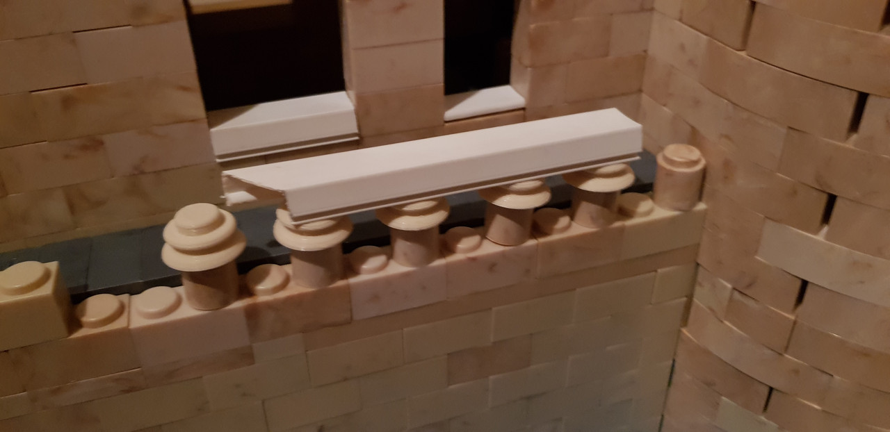 4.3