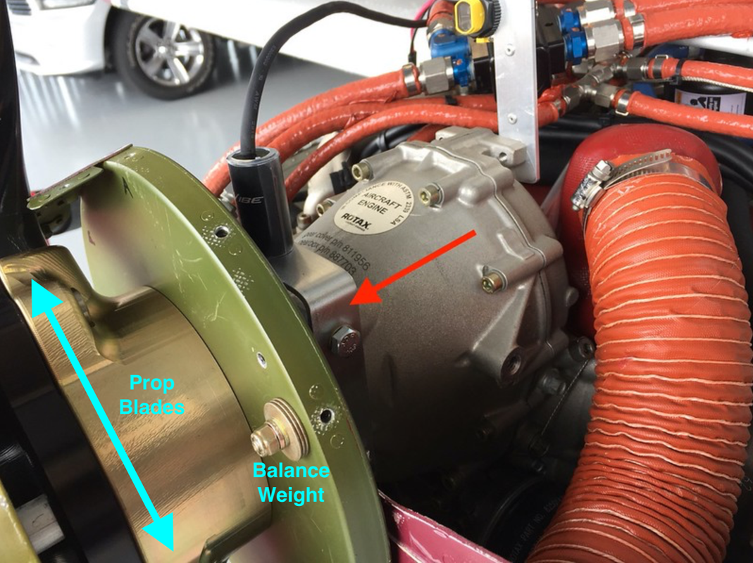 Screen Shot 2020-10-29 at 10.50.28 AM