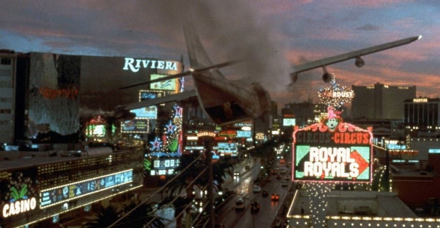 CON-AIR-LAS-VEGAS-1.jpg