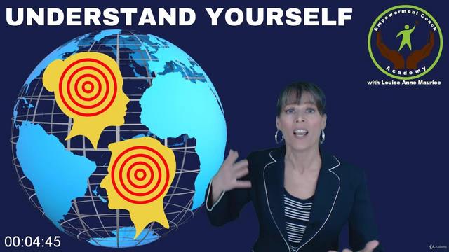 [Image: G-PMaster-Life-Coaching-Certification-9-...tation.jpg]
