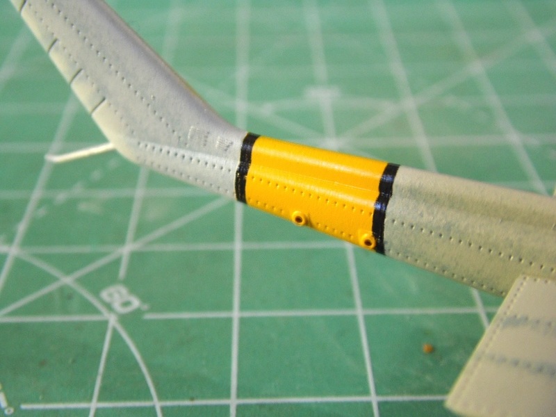 uh-1 50