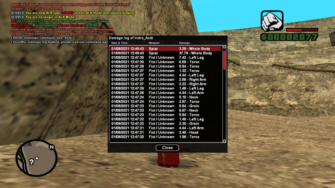 samp-01-08-2021-13-01-55.png