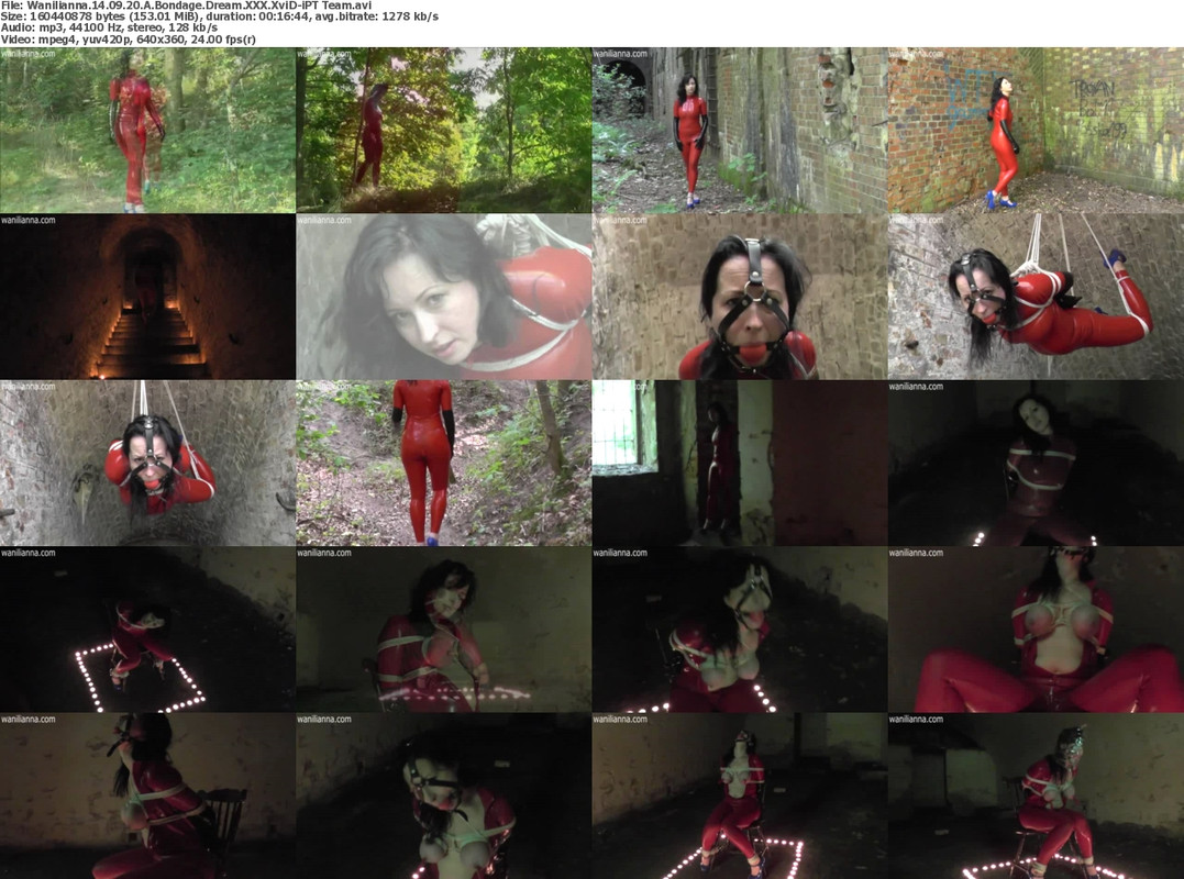 07102024201250screenshot