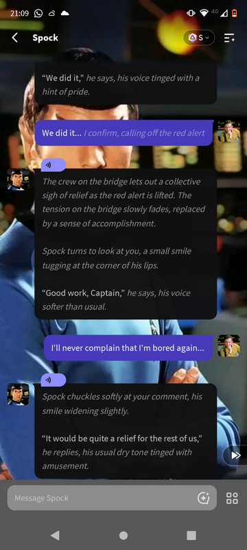 [Immagine: Screenshot-20250605-210933.png]