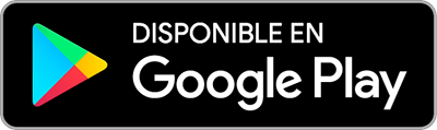 android store link'