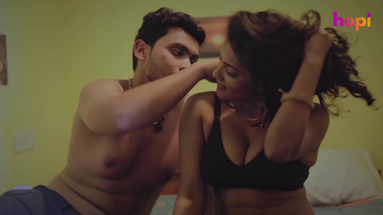 Oh My Baby (2024) Hindi Hopi Short Films | 1080p | 720p | 480p | WEB-DL | Download | Watch Online