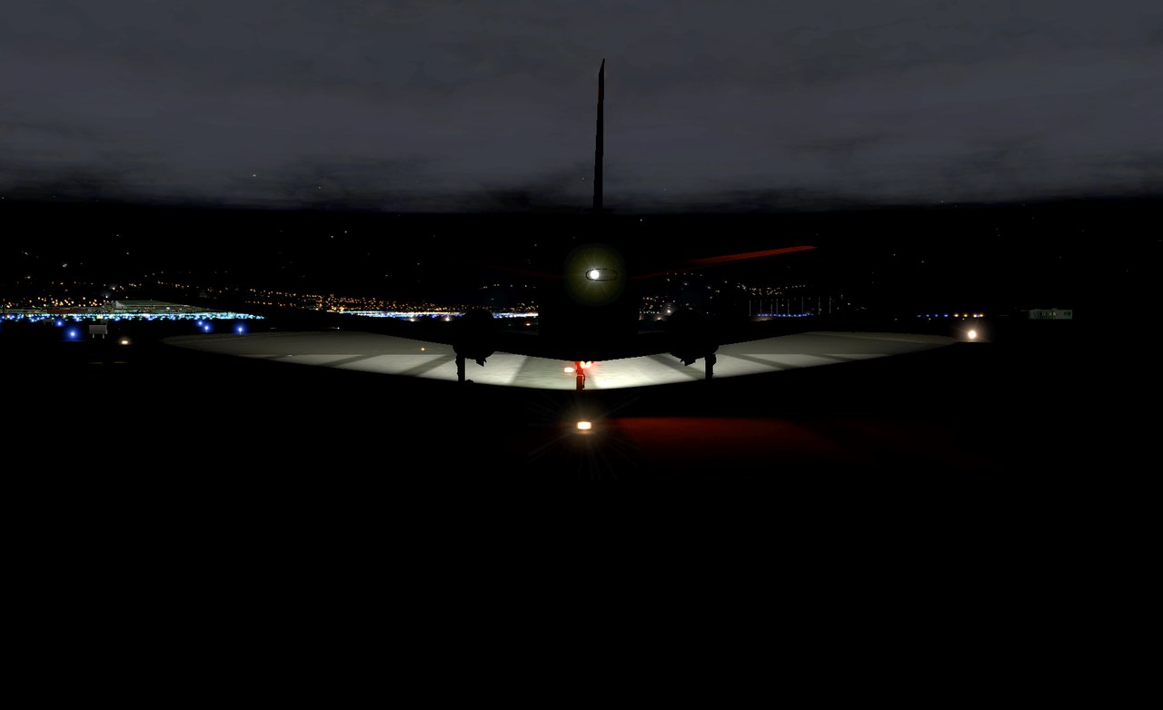 KingAirC90B_2