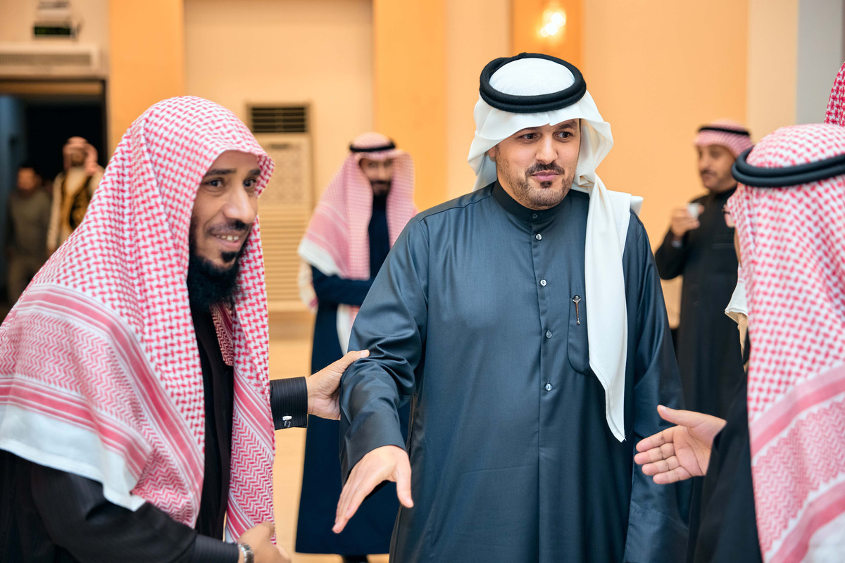 freelancers-BN6-A7499