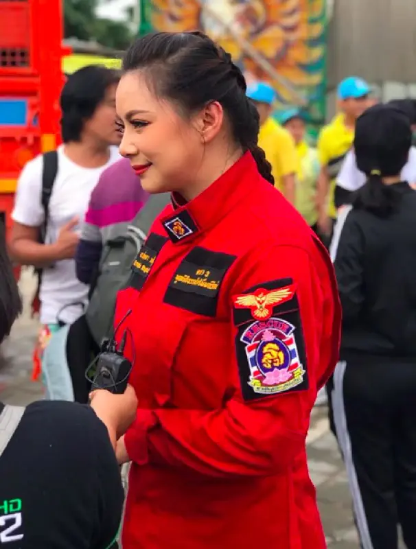 49D66A2DD3924B4C8E3796CC243FE220