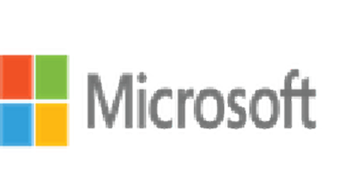 accreditation logo