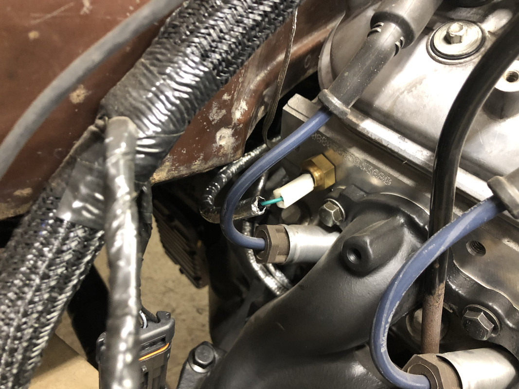 63AAE6E3-51BF-45EC-BBF4-2F77D45800E9