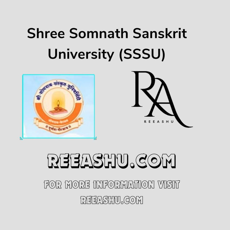 SSSU Answer Key