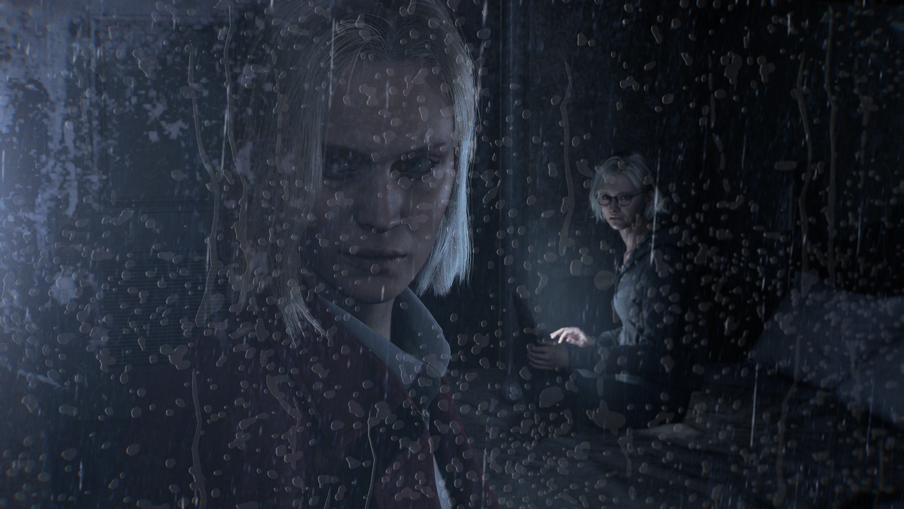 Capcom deslumbra en la Gamescom 2025 con Resident Evil Requiem, Onimusha: Way of the Sword y una épica colaboración entre Monster Hunter Wilds y Final Fantasy XIV