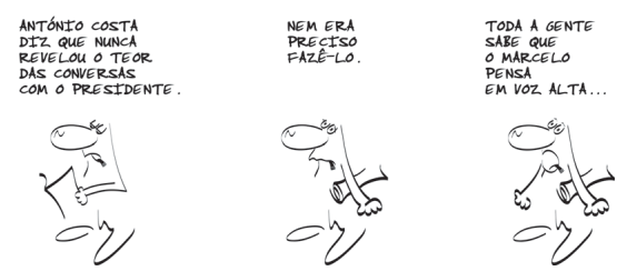 elias.png