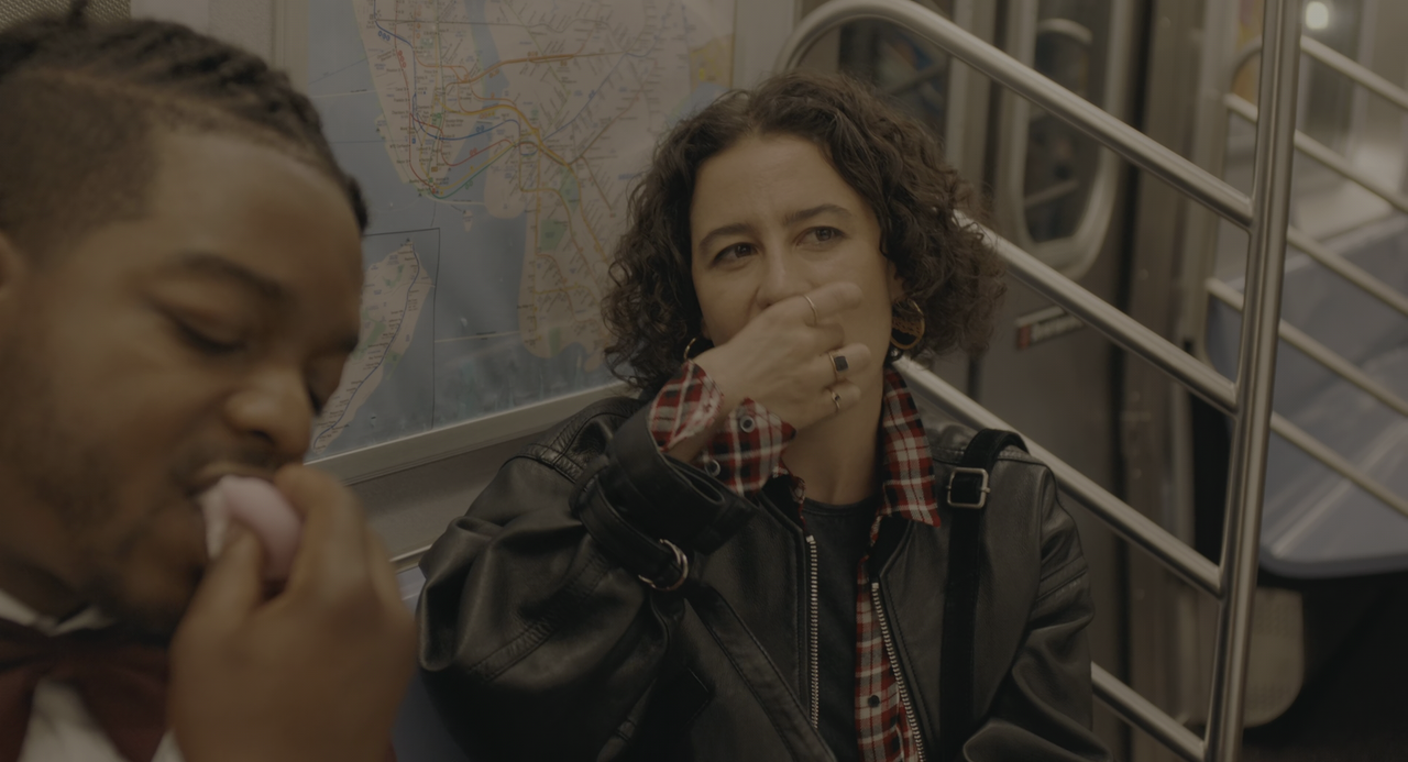 vlcsnap-2024-10-27-22h50m48s664