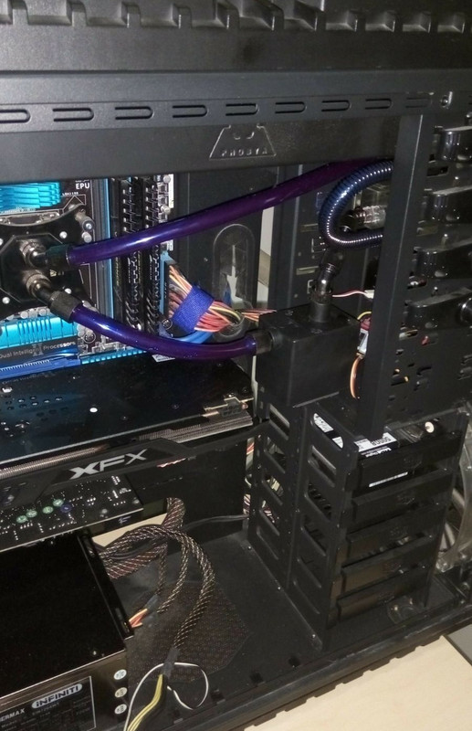 WhatsApp Image 2018-04-10 at 16.44.20(1)