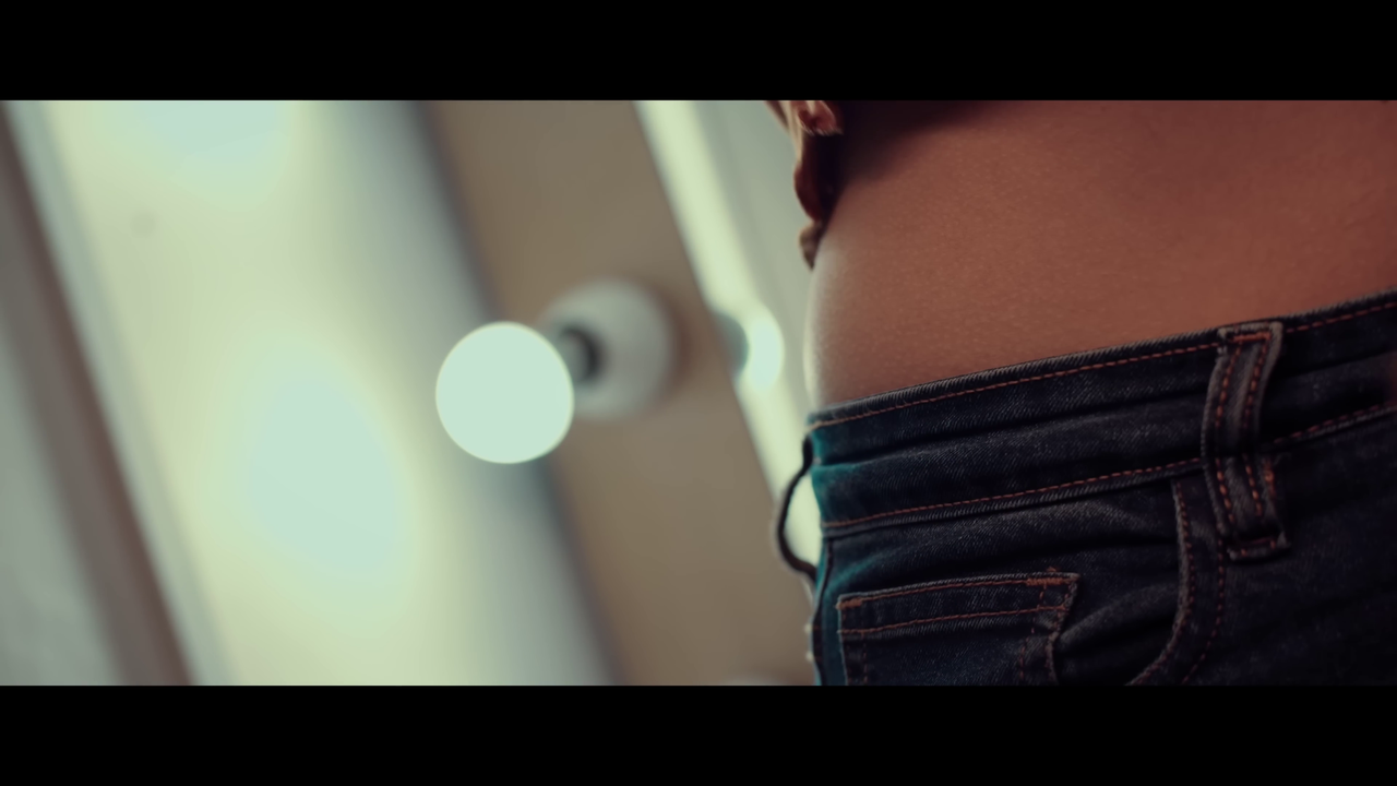 vlcsnap 2026 01 31 00h11m41s950