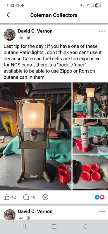 Screenshot 20260106 134308 Facebook