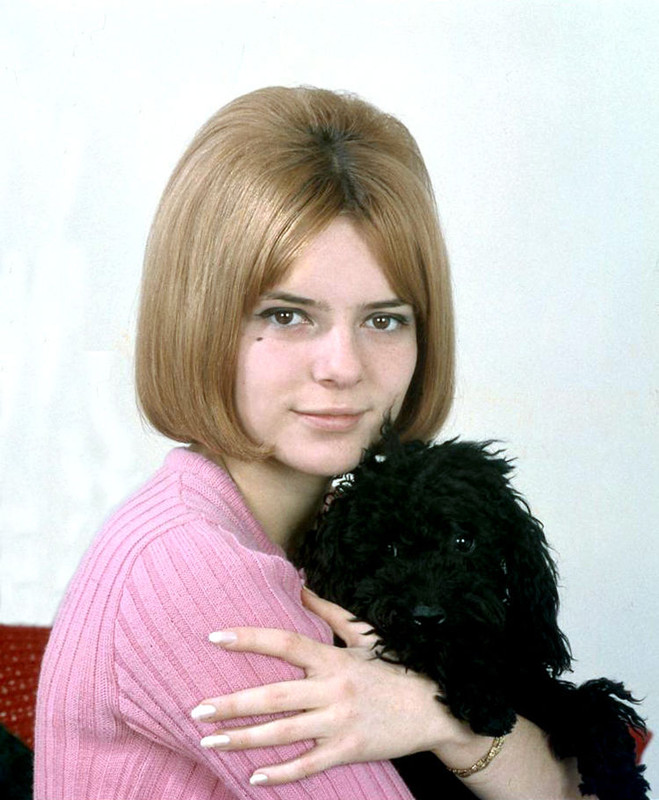 france_gall_c23