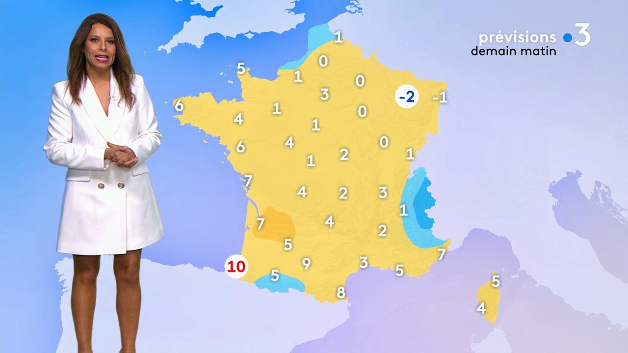 2021-03-01_11_30_Fr3_Meteo.mp4_snapshot_10.16.727