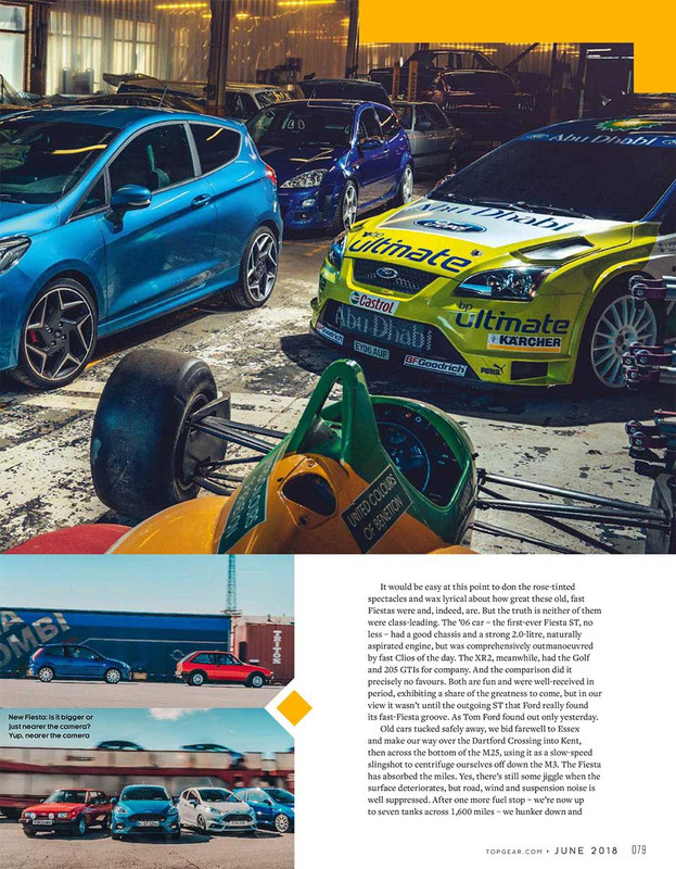 BBC-Top-Gear-UK---June-2018-79