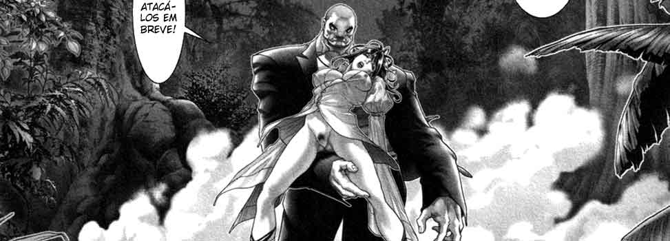 Black-Joke-v08-c46-11-02