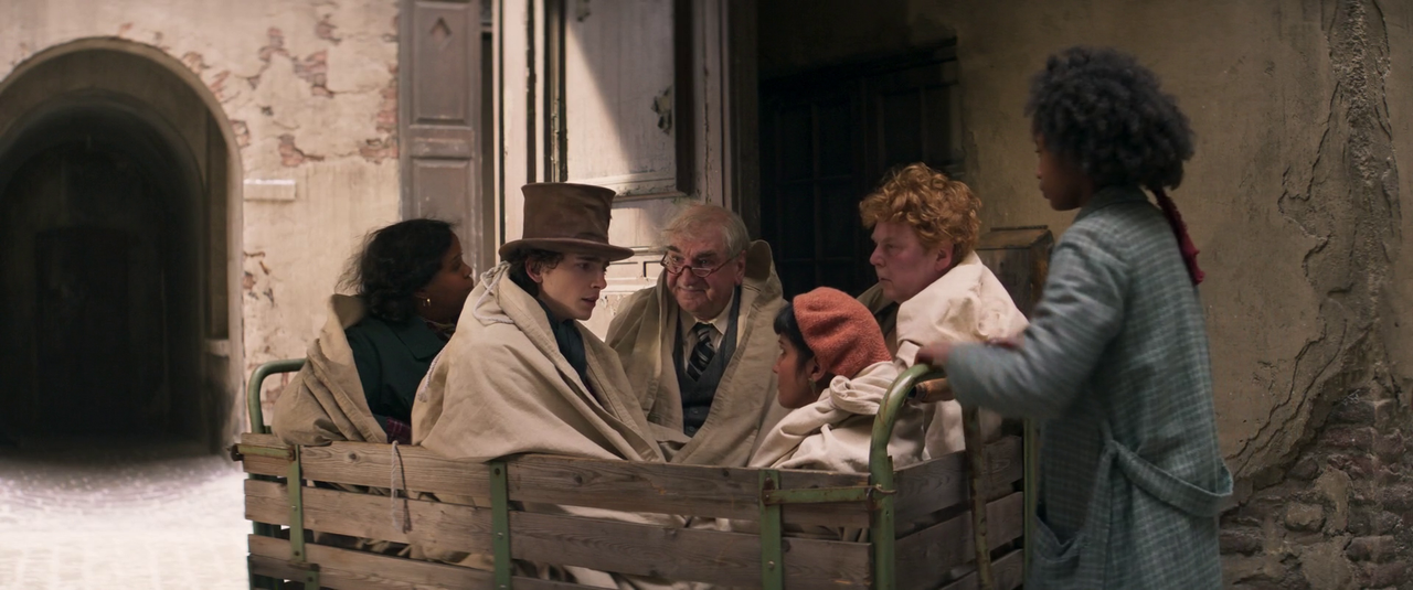 vlcsnap-2024-01-21-18h01m52s021