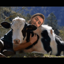 5a80414112e84cebb9042914efca3990.gif
