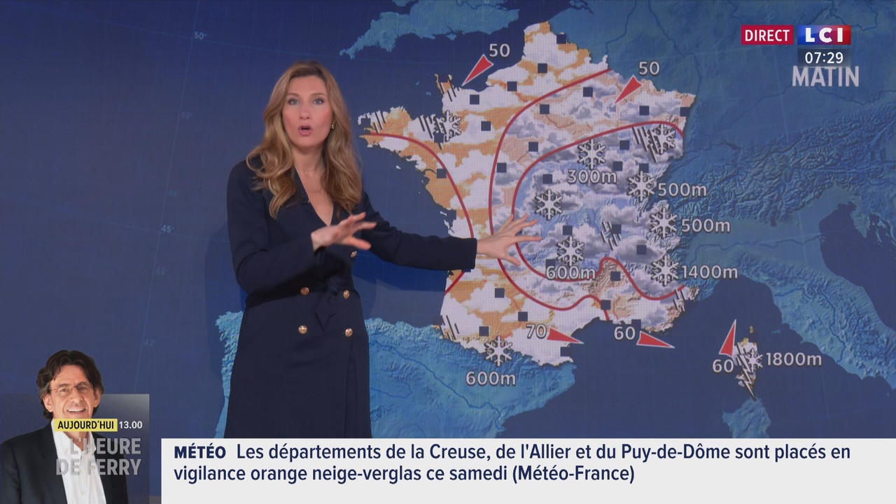 03.15 - 05.30.00 - Les matins LCI week-end. Info, complicité, proximi....ts_snapshot_01.04.28.187